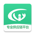 伟业药药通app下载-伟业药药通官方版下载 v1.6.7.0安卓版