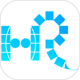 新疆人才网app下载-新疆人才网手机版下载 v2.08安卓版