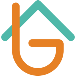 凯博物业app下载-凯博物业官方版下载 v1.1.59安卓版