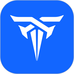 派电出行app下载-派电出行官方最新版下载 v3.3.2.1安卓版