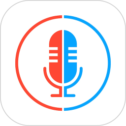 出国翻译官app下载-出国翻译官免费版下载 v3.6.4安卓版