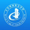 智慧北网app下载-智慧北网官方手机版下载 v1.3.0安卓版