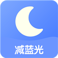护眼夜间app下载-护眼夜间手机版下载 v24.04.03安卓版