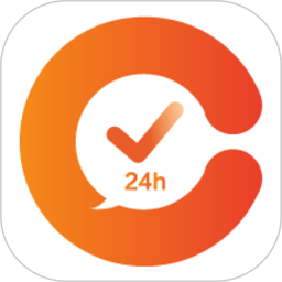 番茄日历手机版 v2.1.1安卓版