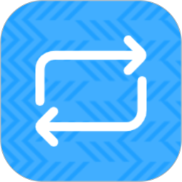 格式作坊app下载-格式作坊手机版客户端下载 v2.2.4安卓版