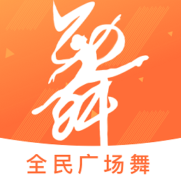 跳跳广场舞app下载-跳跳广场舞安卓版下载 v1.0.0