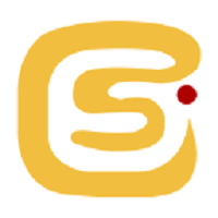 新积石山新闻app下载-新积石山新闻安卓版客户端下载 v3.3.0