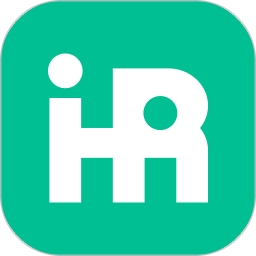 i人事app下载-i人事官方最新版下载 v5.39.3安卓版