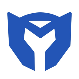 擎天拆车app下载-擎天拆车平台手机版下载 v3.5.2安卓版