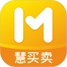 慧买卖家电app下载-慧买卖家电平台手机版下载 v3.0.6安卓版