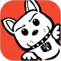 天狗智控app下载-天狗智控官方手机版下载 v3.0.5安卓版