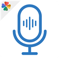 易录音app下载-易录音手机版下载 v5.7.526安卓版