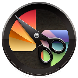 多彩音乐剪辑app下载-多彩音乐剪辑官方手机版下载 v2.1安卓版