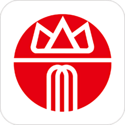 魅力端州app下载-魅力端州手机版客户端下载 v1.6.0安卓版