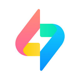 小爱清理app下载-小爱清理手机版下载 v1.3.00安卓版