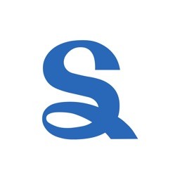 博软驾培学员app下载-博软驾培学员官方版下载 v8.0.7717安卓版