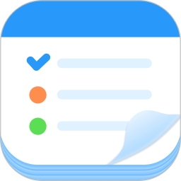 时光待办app下载-时光待办免费安卓版下载 v1.0.6