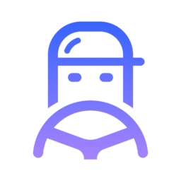 司小宝货运app下载-司小宝货运官方最新版下载 v4.7.0安卓版