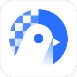 酷雀AI智能抠图app下载-酷雀AI智能抠图手机版下载 v1.10.1安卓版