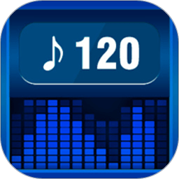 专业音乐节拍器app下载-专业音乐节拍器最新安卓版下载 v3.3