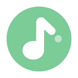 芊芊妙音app下载-芊芊妙音官方最新版下载 v1.1.2安卓版