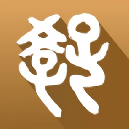 辽宁教师研修app下载-辽宁教师研修官方版下载 v1.0.53安卓版