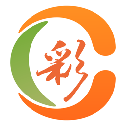 彩药季官方版 v2.2.4安卓版