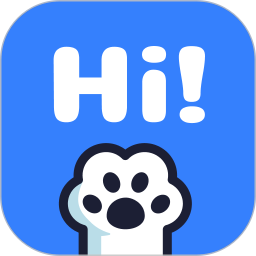 小白交流翻译app下载-小白交流翻译手机版下载 v1.0.1安卓版