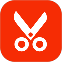 音频裁剪器免费版 v3.5.47安卓版
