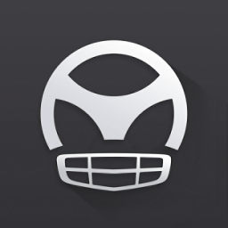 吉利行车助手官方最新版 v1.2.6安卓版