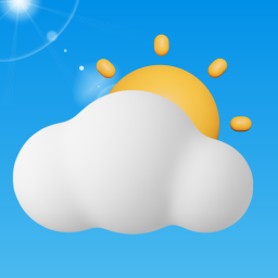 雨水天气预报app下载-雨水天气预报官方版下载 v3.0.2安卓版