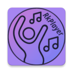 若可音乐app下载-若可音乐手机版下载 v1.3.6安卓版