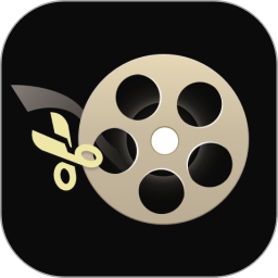 易剪视频编辑器app下载-易剪视频编辑器手机版下载 v1.0.8安卓版