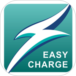 昊易充官方版 v1.2.2安卓版