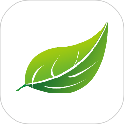 易哈佛app下载-易哈佛app官方最新版下载 v4.5.1安卓版