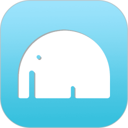 象形图解识字app下载-象形图解识字官方手机版下载 v2.2.3安卓版