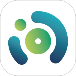 智云问诊平台手机版 v3.0.1安卓版