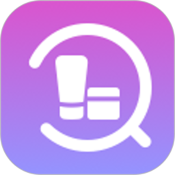 查妆里app下载-查妆里手机版下载 v1.26安卓版