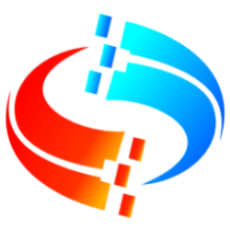 驼城通官方版 v2.1.0安卓版