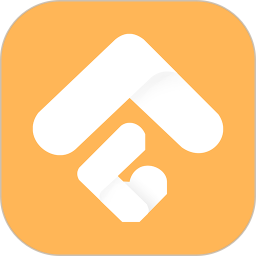 纵横公考app下载-纵横公考官方版下载 v3.7.48安卓版