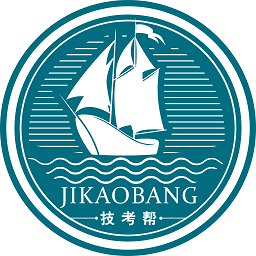 技考帮app下载-技考帮官方手机版下载 v1.0.2安卓版