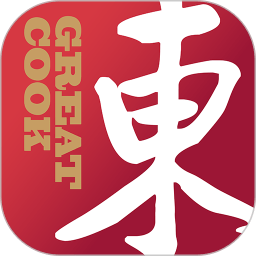 东味西厨手机版 v1.5.9安卓版