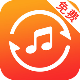 音频提取宝app下载-音频提取宝官方最新版下载 v16安卓版