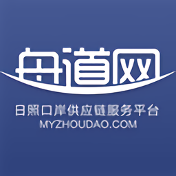 舟道网app下载-舟道网手机版下载 v3.10.07安卓版