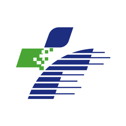 药极通app下载-药极通官方版下载 v1.1.03安卓版