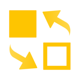 图片格式转换app下载-图片格式转换手机版下载 v1.3.6安卓版