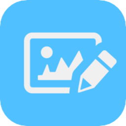 抠图师app下载-抠图师手机版下载 v1.52安卓版