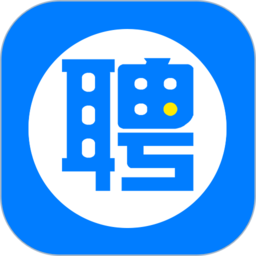 邯郸直聘app下载-邯郸直聘手机版下载 v2.8.10安卓版