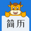 简历牛app下载-简历牛app官方手机版下载 v2.6.1-oppo安卓版