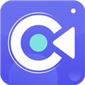 抖屏录屏大师免费版 v3.6.6.5安卓版